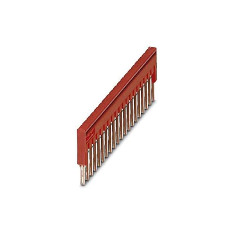 Phoenix 3213069 - Jumpers FBS 20 - 3.5