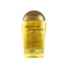 Organix Aceite Renewing Argan Oil 100ml