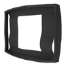 Silicone Protective Case Dustproof Waterproof Dropproof Cover Case for Show