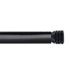 16mm Stop Endfor Irrigation Pipe Plastic Drip Irrigation Hose Connector