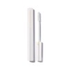 Lancôme Cils Booster XL, Nourishing Mascara Primer for Voluminous and