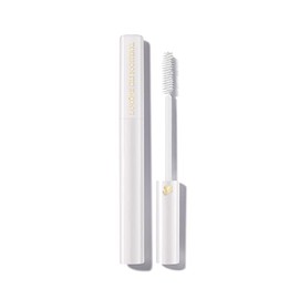 Lancôme Cils Booster XL, Nourishing Mascara Primer for Voluminous and Extended Eyelashes, White Eyelash Base with D-Panthenol and Vitamin E, without Gluing, 5.5 ml