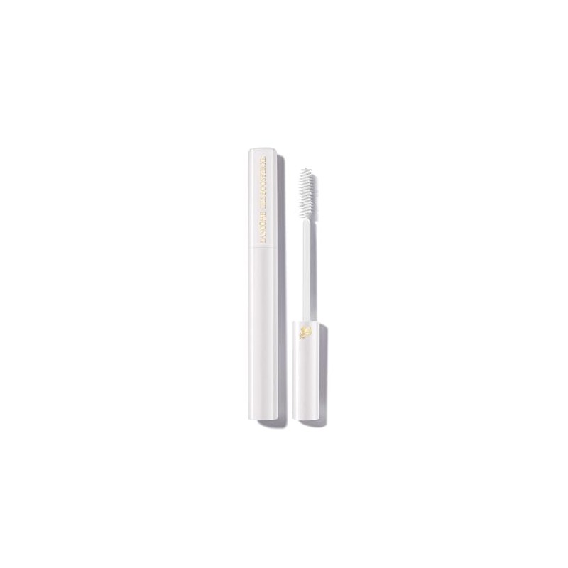 Lancôme Cils Booster XL, Nourishing Mascara Primer for Voluminous and