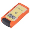 UV Index Meter Digital High Accuracy UVI Tester LCD Display