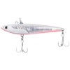 TackleHouse Vibration R.D.C Rolling Bait Sinking RB Lure