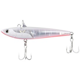 TackleHouse Vibration R.D.C Rolling Bait Sinking RB Lure