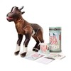 Goat Yoga Party Game (22478)