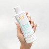 Moroccanoil Acondicionador Extra Volumen, 250 ml