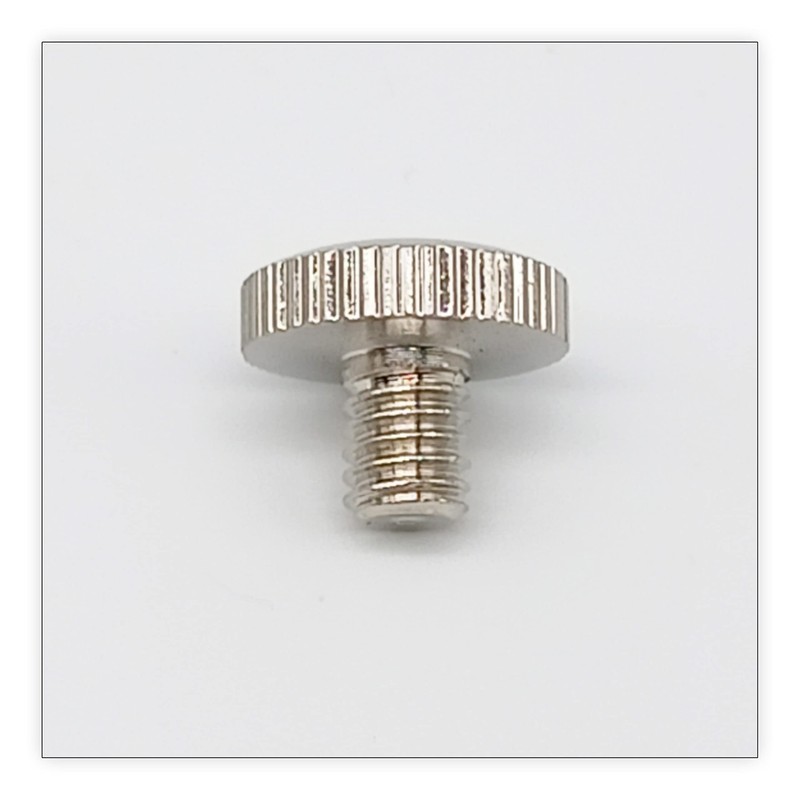 Trumpet Finger Ring Set soundman for Trumpet 3rd Valve Pulley