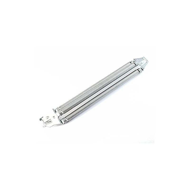 Hörmann Tension Spring Pack Identification No. 001, Replacement Part for