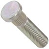 Toyota 0.8 inch (20 mm) Competition Long Hub Bolt, 4