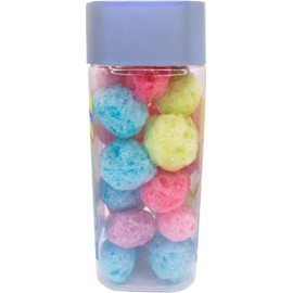 Niro Freeze Dried Candy | Jolly Crunch