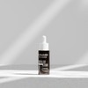シュラメック レスベラセルコンセントレイト 30ml