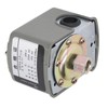 Water Pump Pressure Controller Control Switch 0.14‑0.28Mpa 1/4in NPT Female