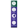 Nature's Own Magnesium + Sleep Tablets 60 - With Passionflower