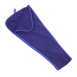 Healeved Polyester Warm Bibs for Seniors Disabled Adults Gentle Wash Feeding Bibs Clothing Protectors Easy Washable and Reusable