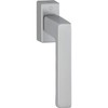 HOPPE Toulon 3937157 Window Handle VK 7 x 32-42 mm