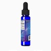 Dr's Advantage Liquid Vitamin B5
