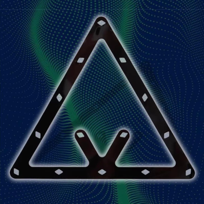 Pool Table Accessory, Billiard Accessories, Magic Rack Sheet, Pool Table