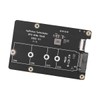 Namvo X1002 M.2 NVMe SSD PIP PCIe Peripheral Board for