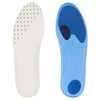 Inserts for Vionic Shoes Replacement, Arch Support Orthotic Insoles for