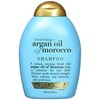 Renewing Moroccan Argan Oil Shampoo Organix Shampoo Unisex 13 oz (Pack of 7)