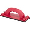 WAL-BOARD TOOLS Hand Sanders, Plastic Handle Material, Made In The