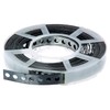 Gah-Alberts 361143 Perforated Tape Roll Stainless Steel Rust Free Width