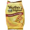 Werther's Original Hard, 34.0 oz Bag