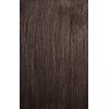 Zury Sis Beyond HD Lace Front Wig BYD WG-LACE H