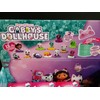 Spin Master Gabby's Dollhouse Surprise Mini Figure