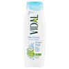 Vidal – Strength And Vitality Shampoo 250 ml