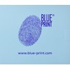 Blue Print ADM52518 Innenraumfilter / Pollenfilter , 1 Stück