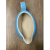 Le Creuset "Turquoise" Signature Gravy Boat LE CREUSET 12 Oz