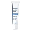 Crema Facial Ducray Kelual Ds Para Piel Irritada Irritada