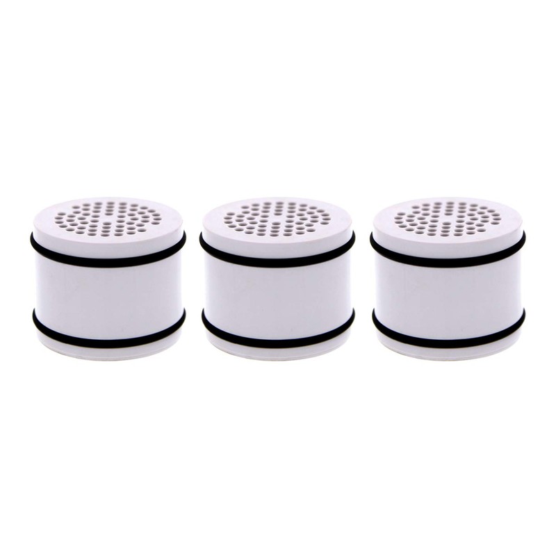 Tier1 Replacement for Culligan WHR-140 Level 2 Showerhead Shower Filter