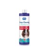 RSPCA 2 x 250ml Deep Cleaning Shampoo - Removes Fox