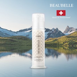 Byubel (현대홈쇼핑)뷰벨 글레이셜 캡슐 링클 리파이닝 아이크림 100ml (Hyundai Home Shopping) Vubell Glacial Capsule Wrinkle Refining Eye Cream 100ml