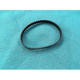 New Replacement DRIVE BELT TIMING FOR SKIL 3375-01 DISC SANDER