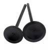Unbranded Exhaust and Intake Valves For 00-10 Acura Honda Saturn