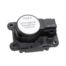 Stepper-Motor For 14-19 Rogue /17-22 Rogue Sport 27749-4BU0A（277T1-4BU1A）