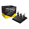 Thrustmaster T3PA Add-On
