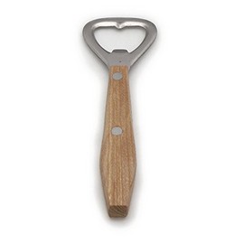 Workshop aizawa Tree Pattern Bottle Opener 726