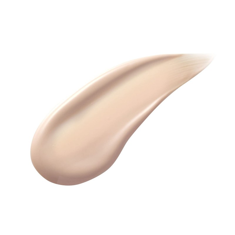 Orbisu Treatment Primer, 1.1 oz (30 g), SPF50, PA+++ (Makeup