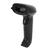 Barcode Scanner 2.4G Wireless USB Charging Handheld Portable 1D Cordless