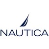 Nautica Women's Socks - Low Cut Cuff Liners (Pack of