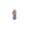 Nuk Push Pull Junior Cups 36m+ BPA Free, 300ml (Various