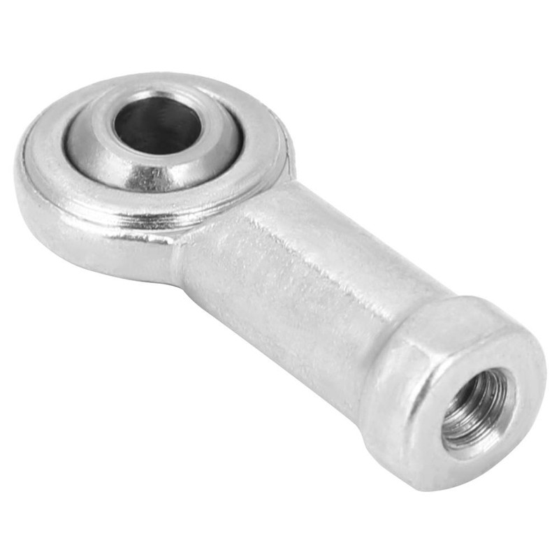 Pack of 10 Female Right Left Threaded Rods Steering Head