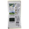 Oigawa Tea Garden Miura Kiyoichi Katsubu's Delicious Tea, Gold, 3.5