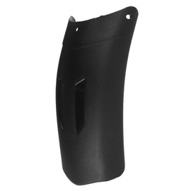 VINTORKY Motorcycle Front Mudguard Replacement Mudguard for Motorcycles Front Wheel Mud Flaps Splash Guard Accessories Usable Durable Material